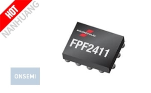 FPF2411BUCX-F130