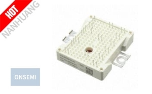 FPF2G120BF07AS