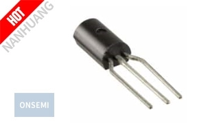 FPN660