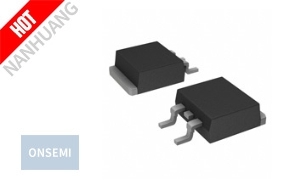 FQB7N80TM_AM002