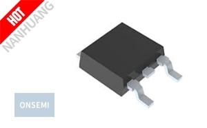 FQD5N50CTM-WS