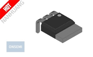 FQI32N20CTU