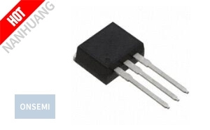 FQI3N40TU