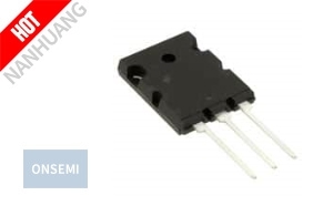 FQL40N50F