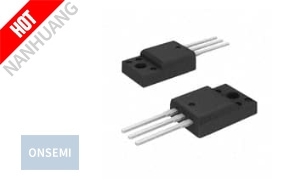 FQPF18N20V2