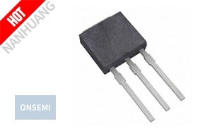 FQU2N90TU-AM002