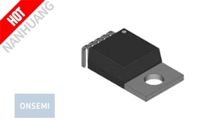 FS8S0765RCBYDTU