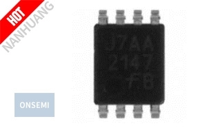 FSA2147K8X