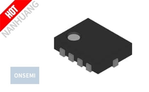 FSA223L10X