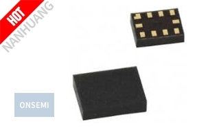 FSA2267AL10X