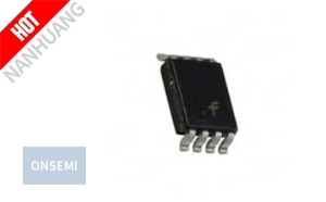 FSA266K8X