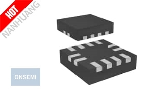FSA3031UMX