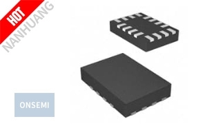 FSA880UMX