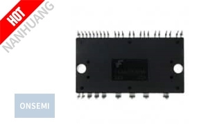 FSAM20SH60A