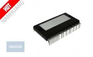 FSAM30SH60A
