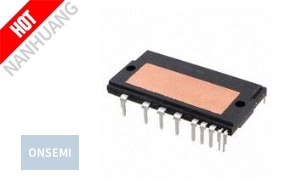 FSAM50SM60A