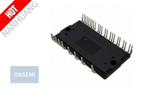 FSAM75SM60A
