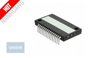 FSB43004A