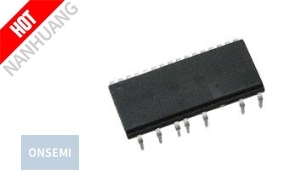 FSB50250UD