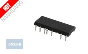 FSB50325AS
