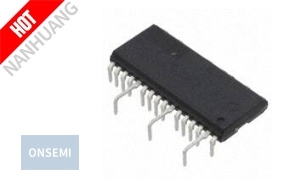FSB50325AT