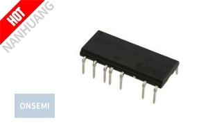 FSB50450