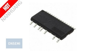 FSB50450AS