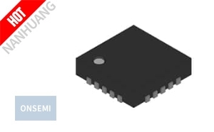 FSB50450US