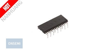 FSB50550AB