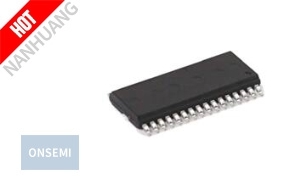 FSB50550ASE