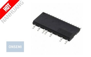 FSB50550BS