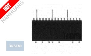 FSB50550TB