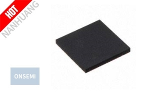 FSB70450