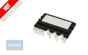 FSBB15CH120DF
