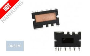 FSBB30CH60