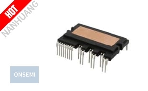 FSBB30CH60C