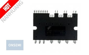 FSBF10CH60BT