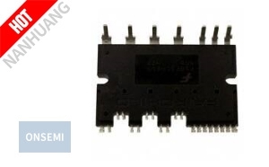 FSBF5CH60B