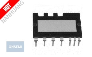 FSBS10CH60F