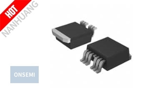 FSCM0465RJX