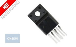 FSCM0565RGWDTU