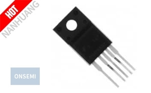 FSCQ1565RTYDTU