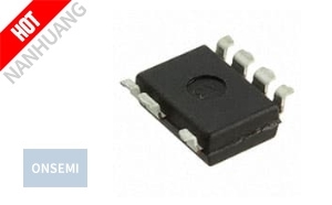 FSD210BM