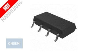 FSDM0265RL