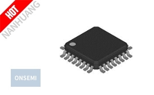 FSFR1700L