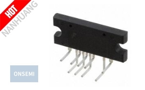 FSFR1700XSL