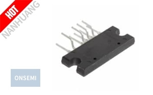 FSFR1800L
