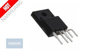 FSGM0465RBUDTU