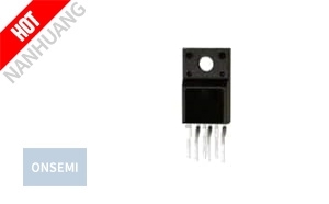 FSGM0465RSUDTU