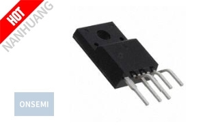 FSGM0465RWDTU